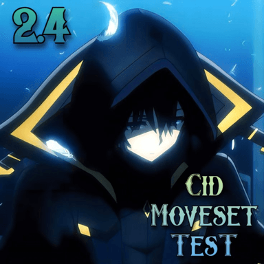 [2.4] Cid Moveset: Test icon