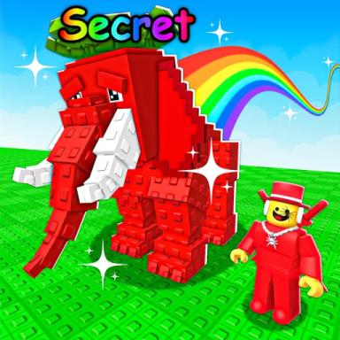Thumbnail for Open Lucky Blocks Game
