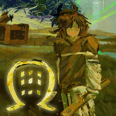 Dream Universe icon