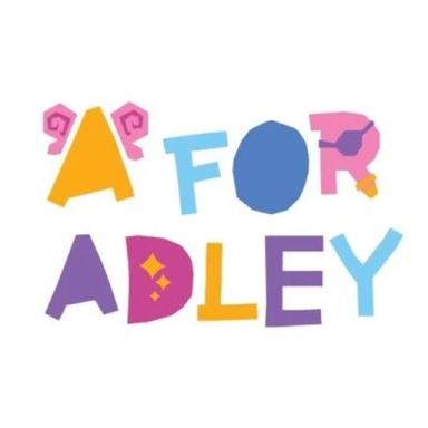 Thumbnail for FANMADE A FOR ADLEY OBBY! Game