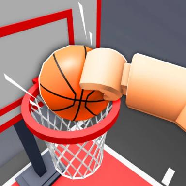Thumbnail for [🏀] Basketball Incremental Game