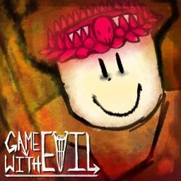 [UPDATE🔥] game with evil icon
