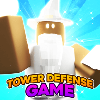 Thumbnail for Tower Defense Game Game