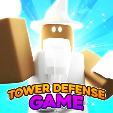 Tower Defense Game icon