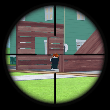 FORTLINE🔥 icon