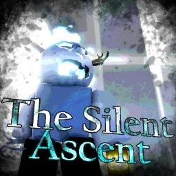 Thumbnail for The Silent Ascent Game