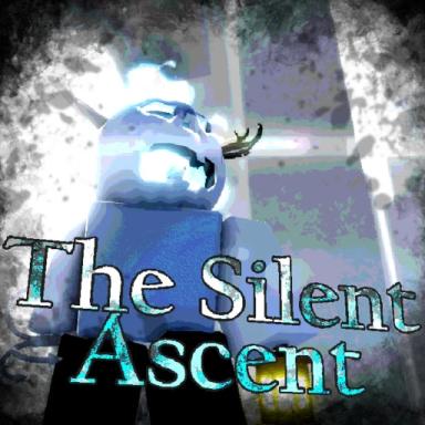 Thumbnail for The Silent Ascent Game