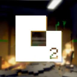 Thumbnail for VOXEL DESTRUCT 2 EARLY ACCESS Game