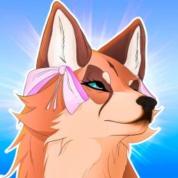 ACCESSORIES! The Whispering Wild [ALPHA] icon