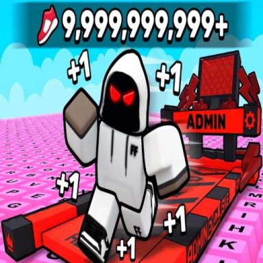 Thumbnail for The Fast Treadmill GAME?! Game