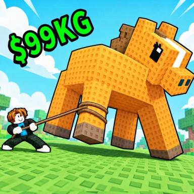 Thumbnail for Build a Zoo2 Game