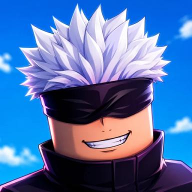 Thumbnail for Roll An Anime Army!  Game