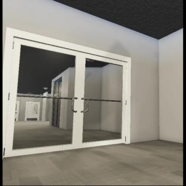 Thumbnail for River Park Place Game