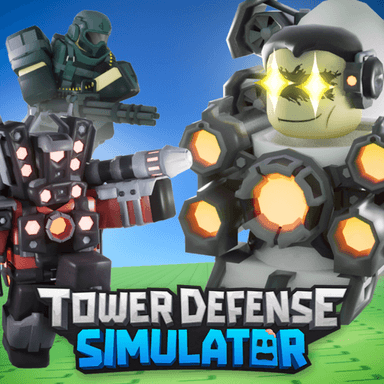 Thumbnail for Lobby: STWR Game