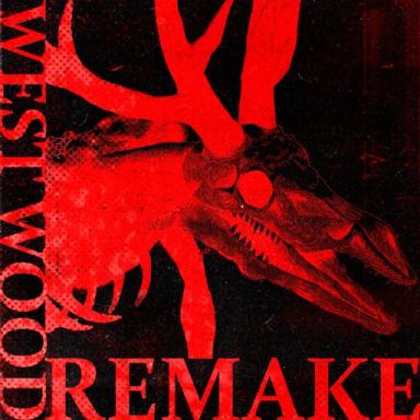 Thumbnail for WEST WOOD: REMAKE [BETA] Game
