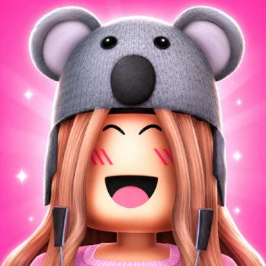Thumbnail for you are bad guy Game