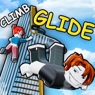 Build a Skyscraper icon