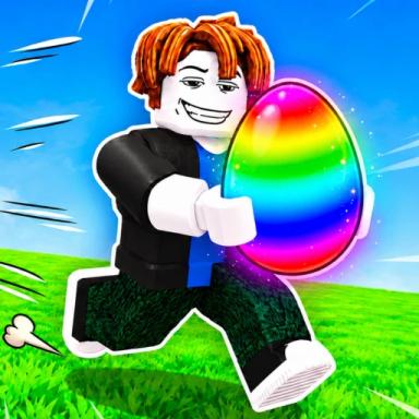 Thumbnail for Dodge to Steal Eggs Game