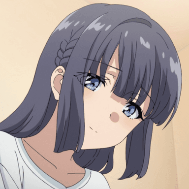 SASUKE Ninja Warrior 43 icon
