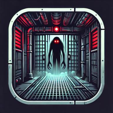 Thumbnail for SCP ROOMS AND MONSTERS Game