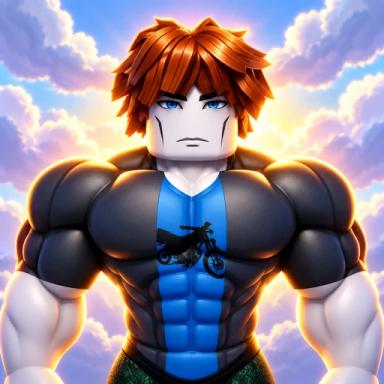 Thumbnail for [W2 +1 Mog Evolution Game