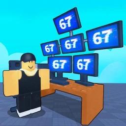 Thumbnail for Your Business Game