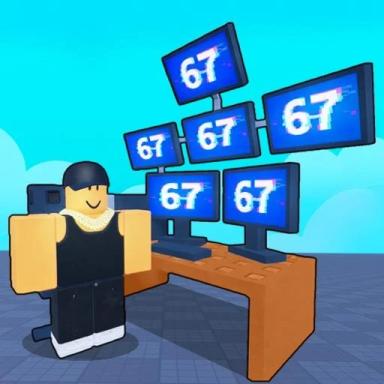 Thumbnail for Your Business Game