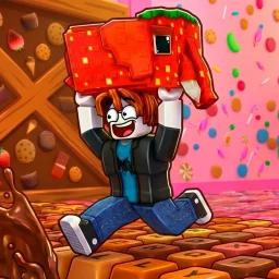 Thumbnail for Keyboard Escape for Brainrots Game