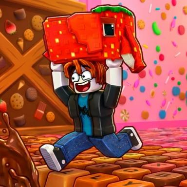 Thumbnail for Keyboard Escape for Brainrots Game