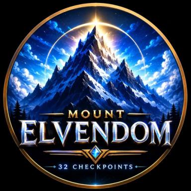 Thumbnail for [FREE AVA X150] Mount Elvendom Game