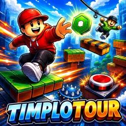 Thumbnail for timplotour Game