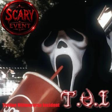 [Error404 + Virus404] Trollge Ultimaverse Incident icon