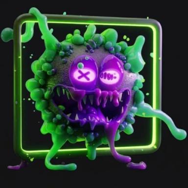 Thumbnail for Parasite Farm Game