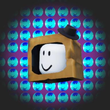 Amazook Service icon