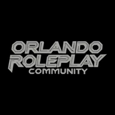 Thumbnail for Cresco Roleplay Community! Game
