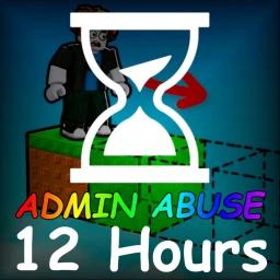 [12H] +1 Blocks Per Click ⛏️ icon