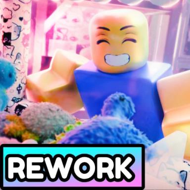 Thumbnail for [🎉] Claw Machine Master Game