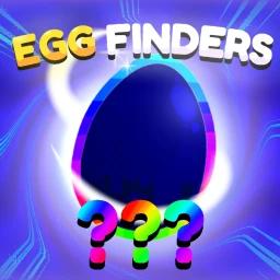 🥚 [2 Days] EGG FINDERS OG icon