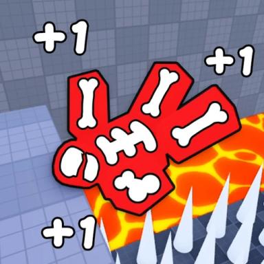 Thumbnail for [☠️] +1 Ragdoll Escape Game