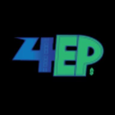 4EP Shooting & Scenes icon