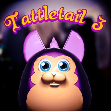 Thumbnail for TattleTail 3 (Калейдоскоп) Game