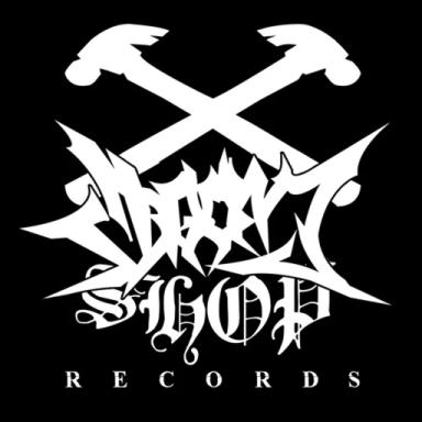 死神天使 死神 𝐓𝐞𝐧𝐬𝐡𝐢 icon