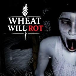 Wheat Will Rot [HORROR] icon