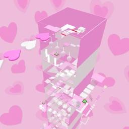 ❤️ Valentines Tower icon