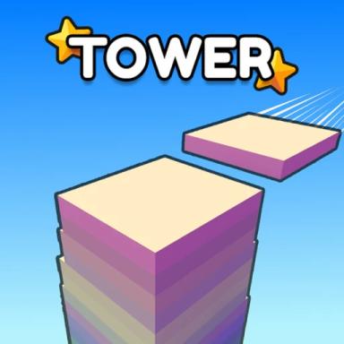 Tower! icon