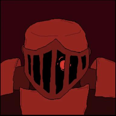 TBB: Crimson Skies icon