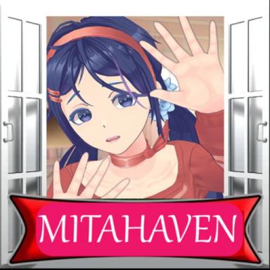 MitaHaven (Miside) icon