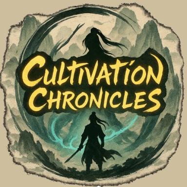 Cultivation Chronicles icon