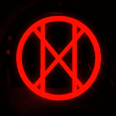 The Abyss icon