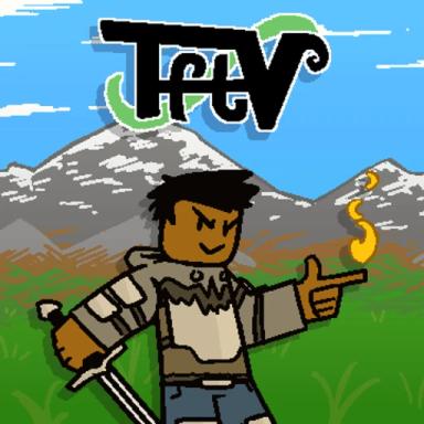 Tales from the Valley icon